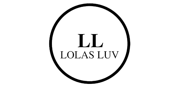 lola luv logo with link to ll lola luv website