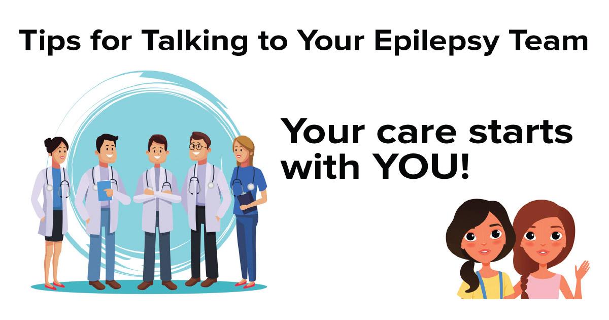 Epilepsy-Team-Infographic