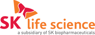 sk life science logo