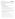 Telemedicine Checklist
