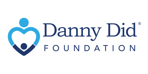 Danny Did logo