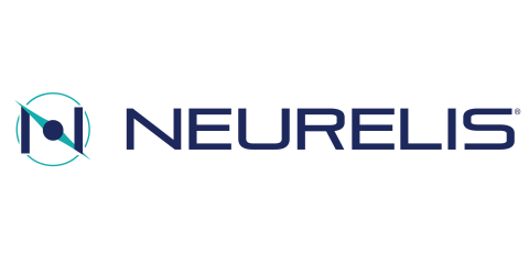 Neurelis logo
