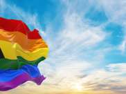 Celebrate Pride Month this June 