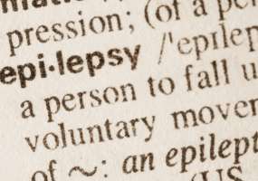 Epilepsy Definition