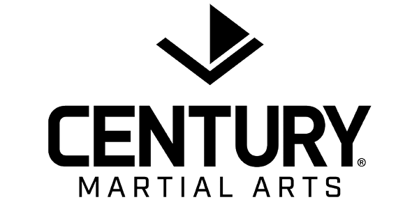 century martial arts logo with link to century martial arts website