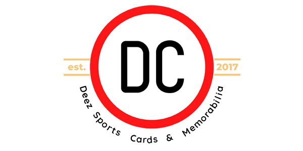 deez sports logo with link to deez sports website