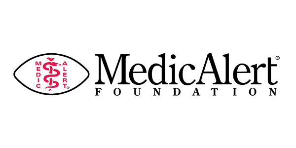 medicalert logo