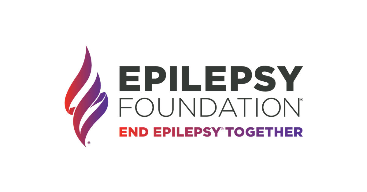Epilepsy Foundation Logo OG-twitter card