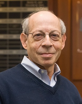 Harold Kohn
